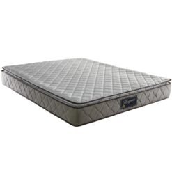 Colchão Casal Royale 19 cm D33 - AMÉRICA COLCHÕES