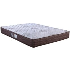 Colchão Casal 14 cm D33 - DESIGN COLCHÕES