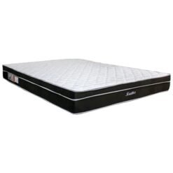 Colchão Casal Krattos Premium 22 cm AG D60/D33 - NOSSO SONHO COLCHÕES
