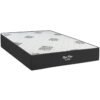 Colchão Casal Star Plus 25 cm D26 Molas Ensacadas – INOVAFLEX