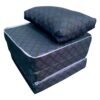 Vira Cama 78 D14 - ORTOBOM