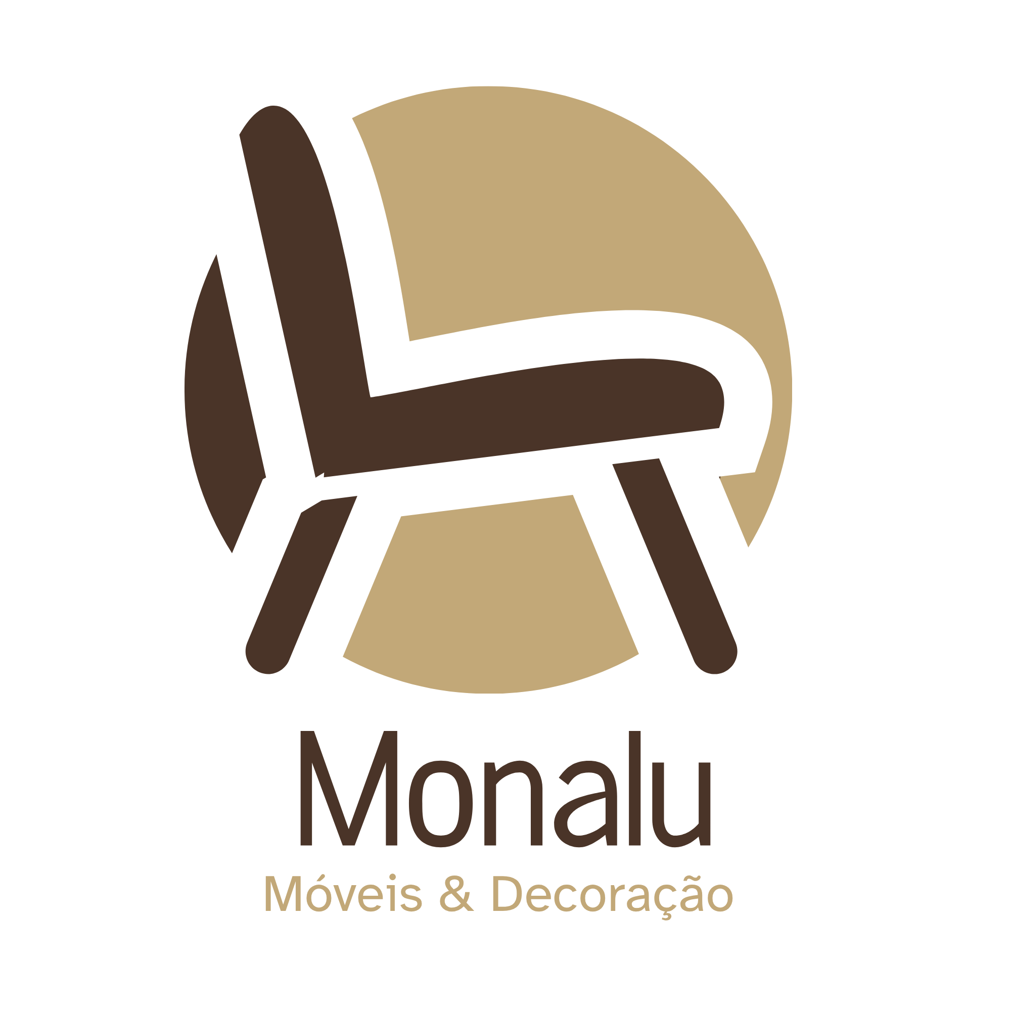 CATÁLOGO DE MÓVEIS RJ